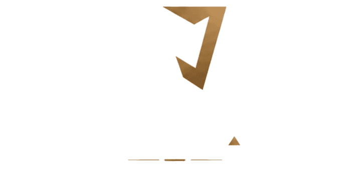 NOPPALLU — Body Recovery Technology